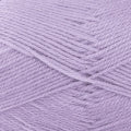 2052 Sweet Lavender