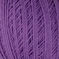 PATONS BLUEBELL MERINO 5 PLY