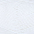 1 White