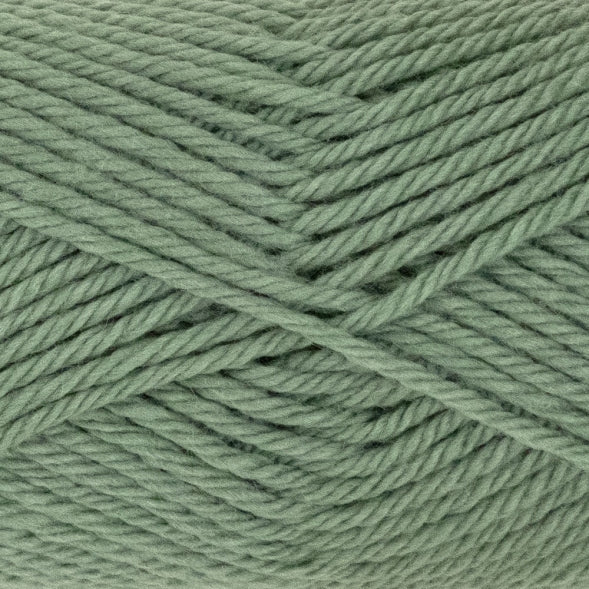 PATONS DREAMTIME MERINO 8 PLY
