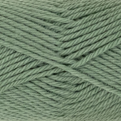 PATONS DREAMTIME MERINO 8 PLY