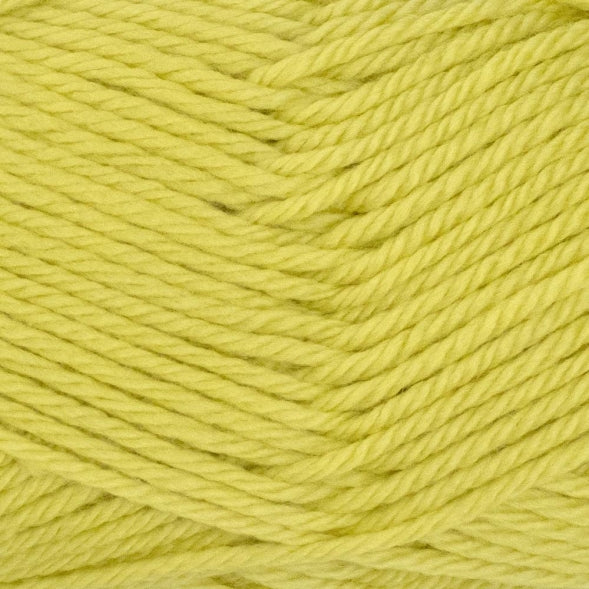 PATONS DREAMTIME MERINO 8 PLY