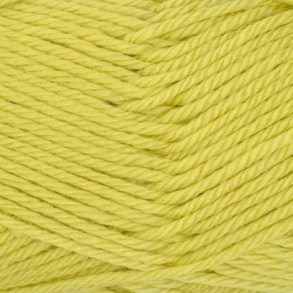 PATONS DREAMTIME MERINO 8 PLY