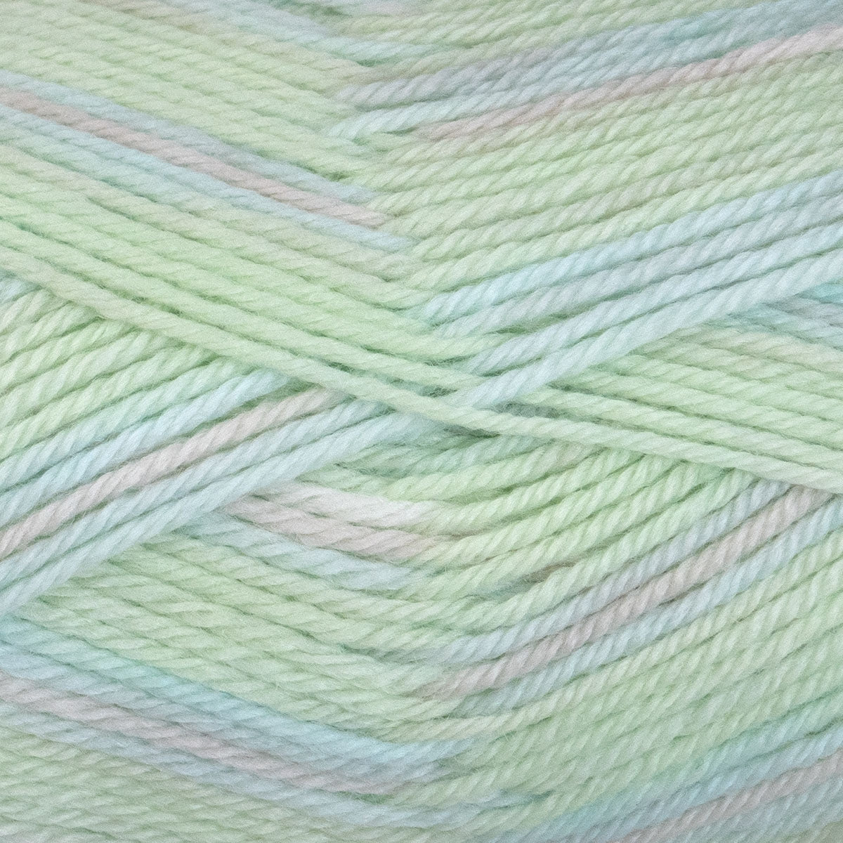 PATONS DREAMTIME MERINO 4 PLY