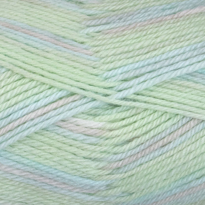 PATONS DREAMTIME MERINO 4 PLY