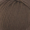 2129 Umber