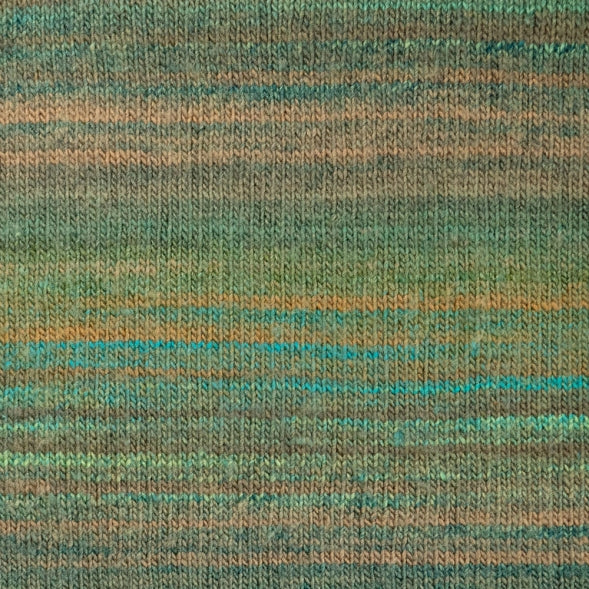 PATONS SIERRA 8 PLY