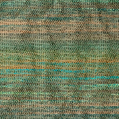PATONS SIERRA 8 PLY