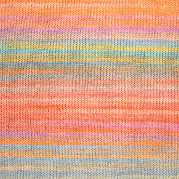 PATONS SIERRA 8 PLY