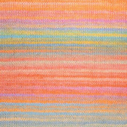 PATONS SIERRA 8 PLY