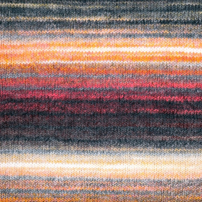 PATONS SIERRA 8 PLY