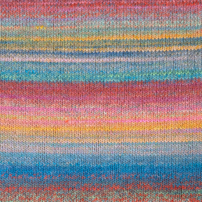 PATONS SIERRA 8 PLY