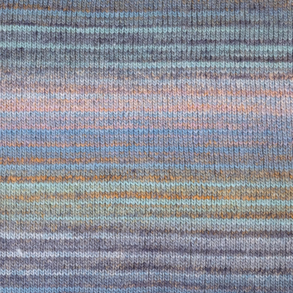 PATONS SIERRA 8 PLY