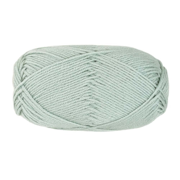 Patons - Solace 8 Ply