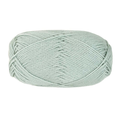 Patons - Solace 8 Ply