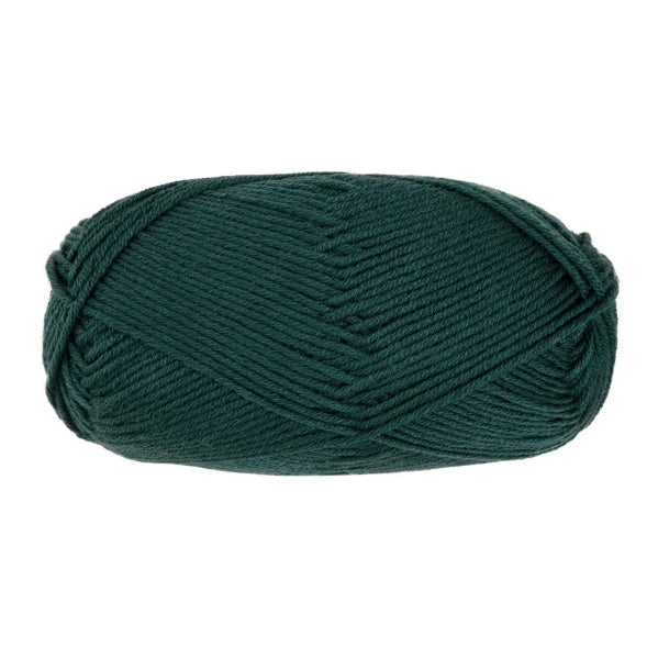 Patons - Solace 8 Ply