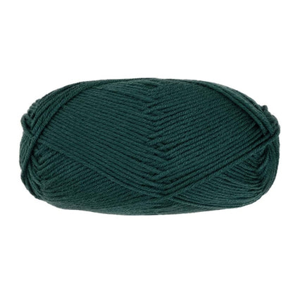 Patons - Solace 8 Ply