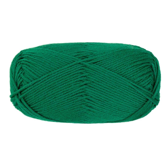 Patons - Solace 8 Ply