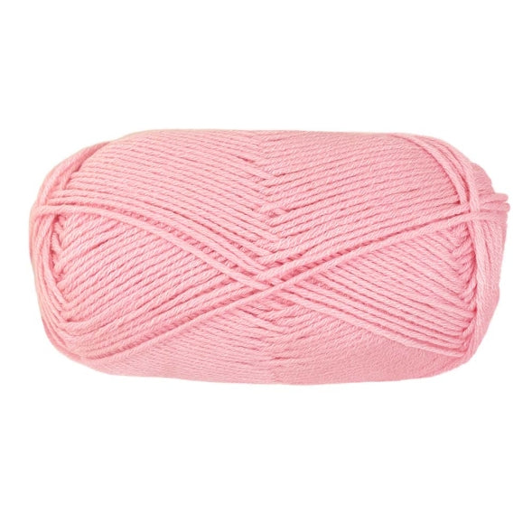 Patons - Solace 8 Ply
