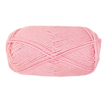 Patons - Solace 8 Ply