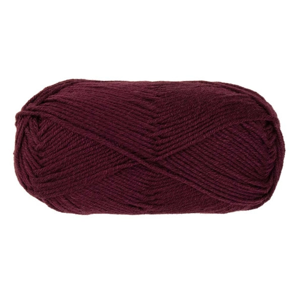 Patons - Solace 8 Ply