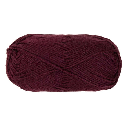 Patons - Solace 8 Ply