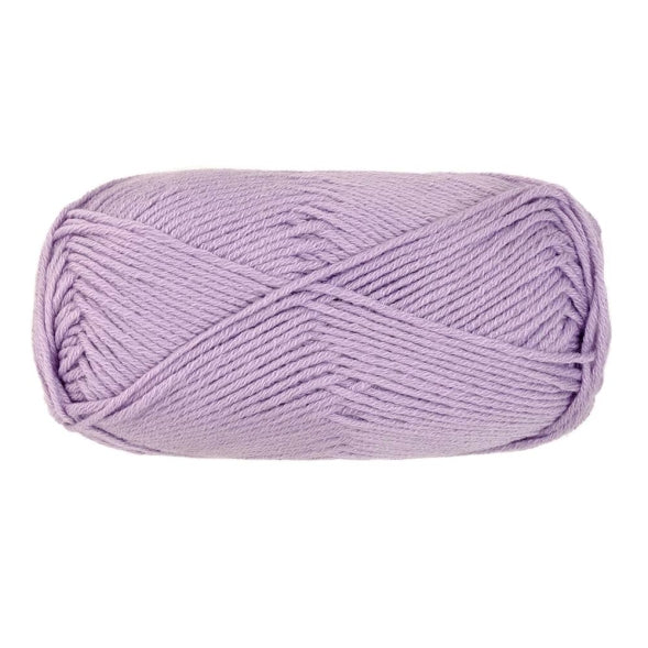 Patons - Solace 8 Ply