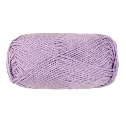 Patons - Solace 8 Ply