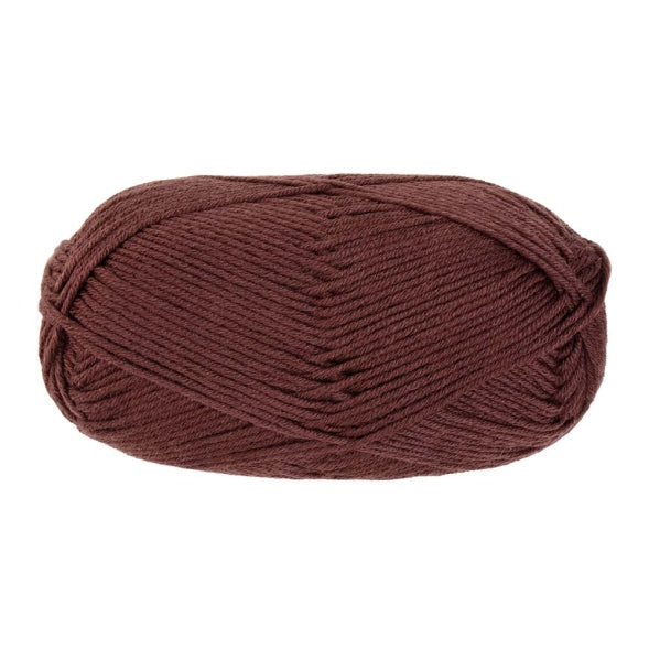 Patons - Solace 8 Ply