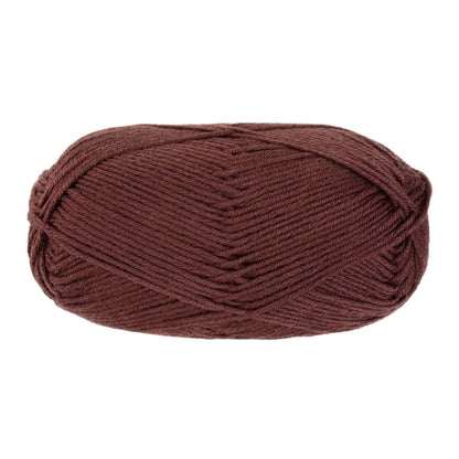 Patons - Solace 8 Ply