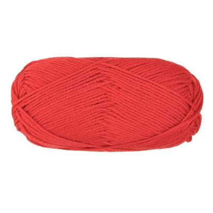 Patons - Solace 8 Ply