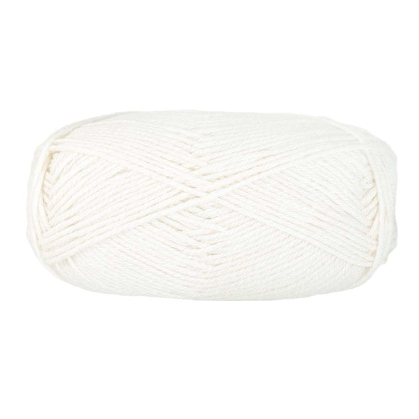 Patons - Solace 8 Ply