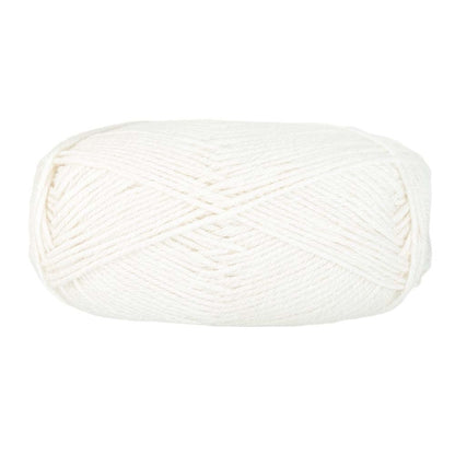 Patons - Solace 8 Ply