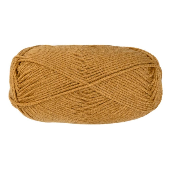 Patons - Solace 8 Ply