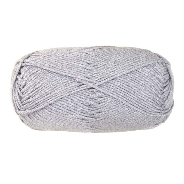 Patons - Solace 8 Ply