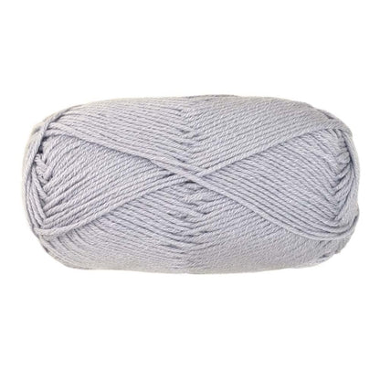 Patons - Solace 8 Ply