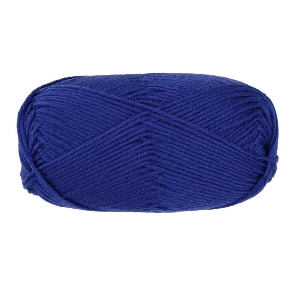 Patons - Solace 8 Ply