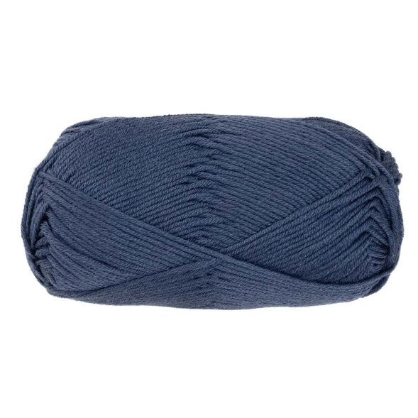 Patons - Solace 8 Ply