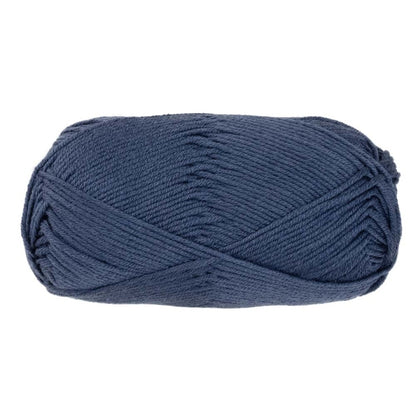 Patons - Solace 8 Ply
