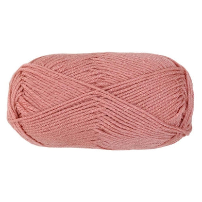 Patons - Solace 8 Ply