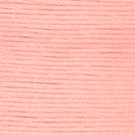 DMC COTTON PERLE NO.8 10G BALL