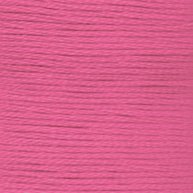 DMC COTTON PERLE NO.8 10G BALL