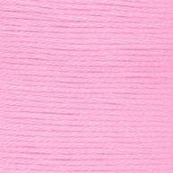 DMC COTTON PERLE NO.8 10G BALL