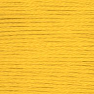 DMC COTTON PERLE NO.8 10G BALL