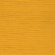 DMC COTTON PERLE NO.8 10G BALL