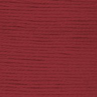 DMC COTTON PERLE NO.8 10G BALL