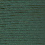 DMC COTTON PERLE NO.8 10G BALL