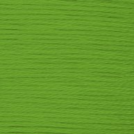 DMC COTTON PERLE NO.8 10G BALL