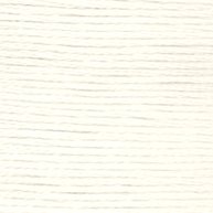 DMC COTTON PERLE NO.8 10G BALL