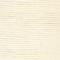 DMC COTTON PERLE NO.8 10G BALL